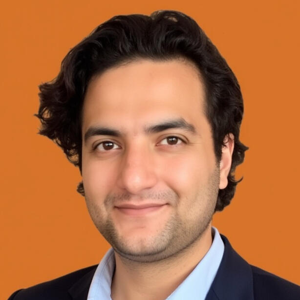 Rees Gargi Rees Gargi